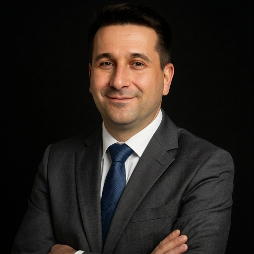 Andrej Jančar